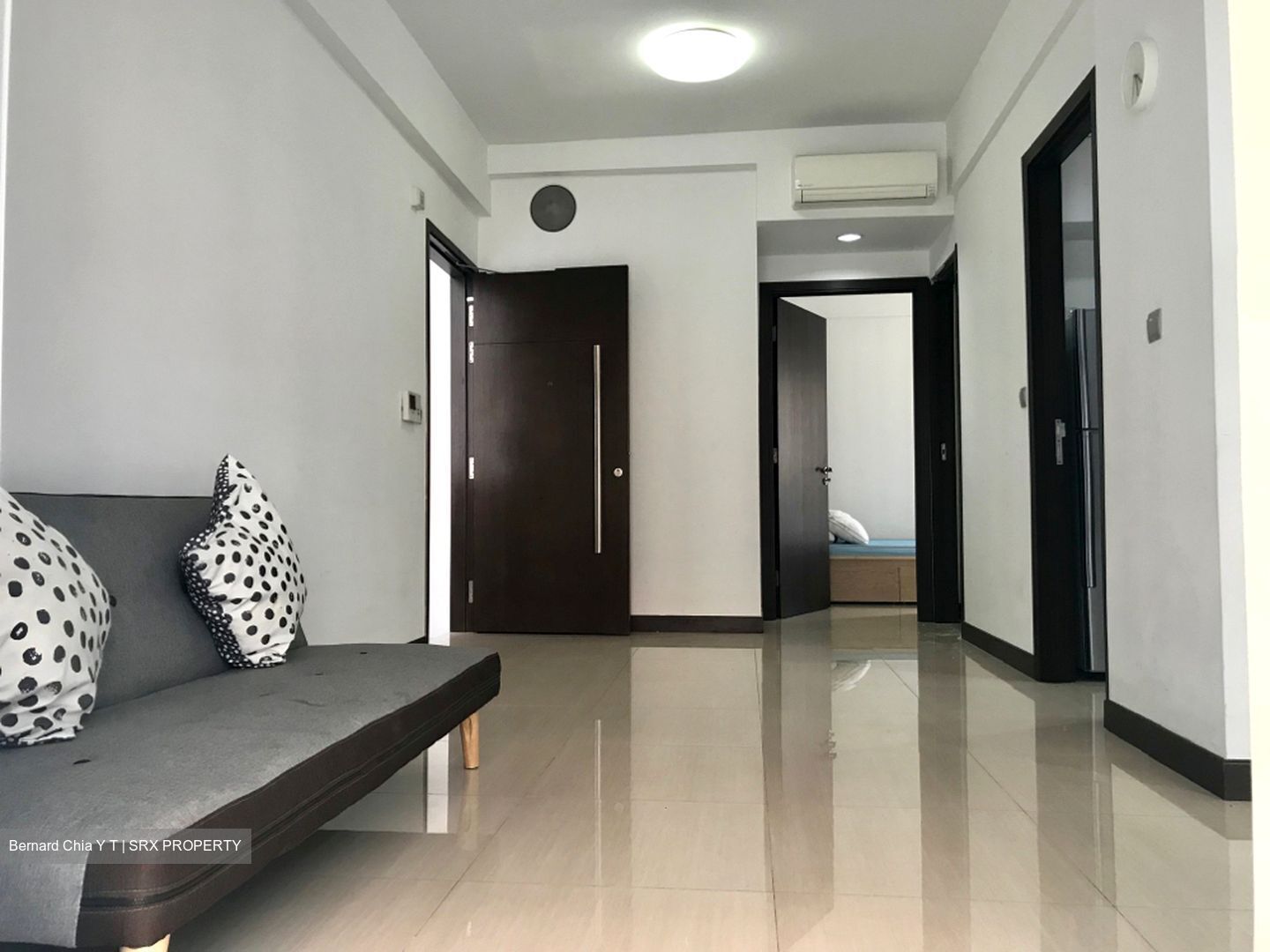 D'Weave (D14), Apartment #358861411
